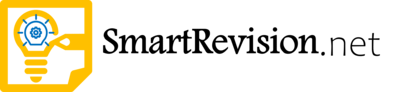 SmartRevision.net